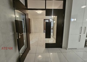 ���� ��� ���� 4-����� | Imot.bg � ����� ������ 7