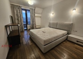 ���� ��� ���� 4-����� | Imot.bg � ����� ������ 9