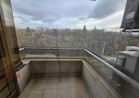 ���� ��� ���� 4-����� | Imot.bg � ����� ������ 14