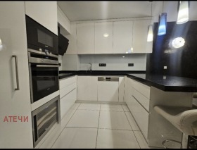 ������ ���� ��� ���� 4-�����