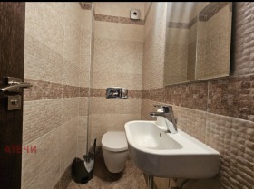 ���� ��� ���� 4-����� | Imot.bg � ����� ������ 17