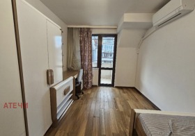 ���� ��� ���� 4-����� | Imot.bg � ����� ������ 11