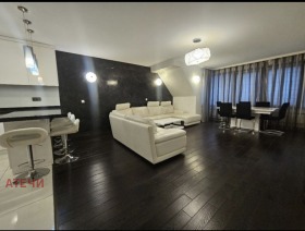 ���� ��� ���� 4-����� | Imot.bg � ����� ������ 6