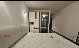 ���� ��� ���� 4-����� | Imot.bg � ����� ������ 8