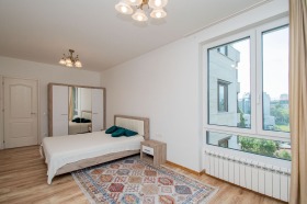 ���� ��� ���� 4-����� | Imot.bg � ����� ������ 15