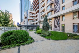 ���� ��� ���� 4-����� | Imot.bg � ����� ������ 17