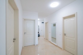 ���� ��� ���� 4-����� | Imot.bg � ����� ������ 9