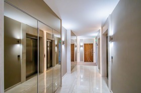 ���� ��� ���� 4-����� | Imot.bg � ����� ������ 10