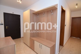 ���� ��� ���� 4-����� | Imot.bg � ����� ������ 12