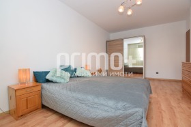 ���� ��� ���� 4-����� | Imot.bg � ����� ������ 11