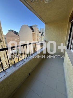 ���� ��� ���� 4-����� | Imot.bg � ����� ������ 17
