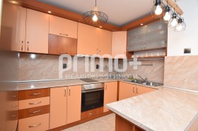 ���� ��� ���� 4-����� | Imot.bg � ����� ������ 6