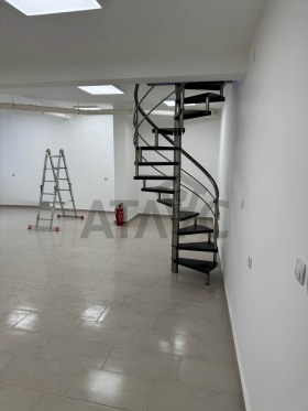 ���� ��� ���� ���� | Imot.bg � ����� ������ 2