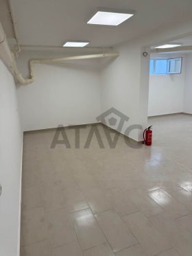 ���� ��� ���� ���� | Imot.bg � ����� ������ 4