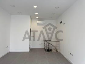 ����� ���� ��� ���� ����,���� �������, ��������