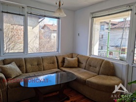 ���� ��� ���� ���� �� ���� | Imot.bg � ����� ������ 8