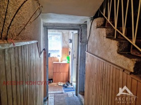 ���� ��� ���� ���� �� ���� | Imot.bg � ����� ������ 2