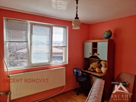 ���� ��� ���� ���� �� ���� | Imot.bg � ����� ������ 9