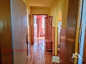 ���� ��� ���� ���� �� ���� | Imot.bg � ����� ������ 5