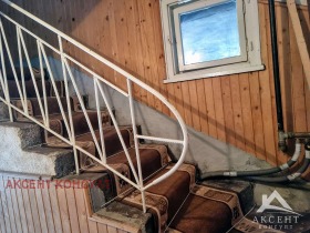 ���� ��� ���� ���� �� ���� | Imot.bg � ����� ������ 4