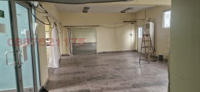 ���� ��� ���� ����. ��������� | Imot.bg � ����� ������ 3