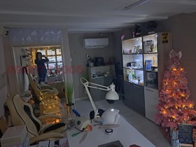 ����� ���� ��� ���� ����������/���������� �����,���� ������ �������, ������