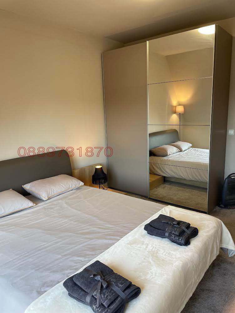 Te huur  1 slaapkamer Varna , Okrazjna bolnitsa-Generali , 60 m² | 77681339 - afbeelding [5]