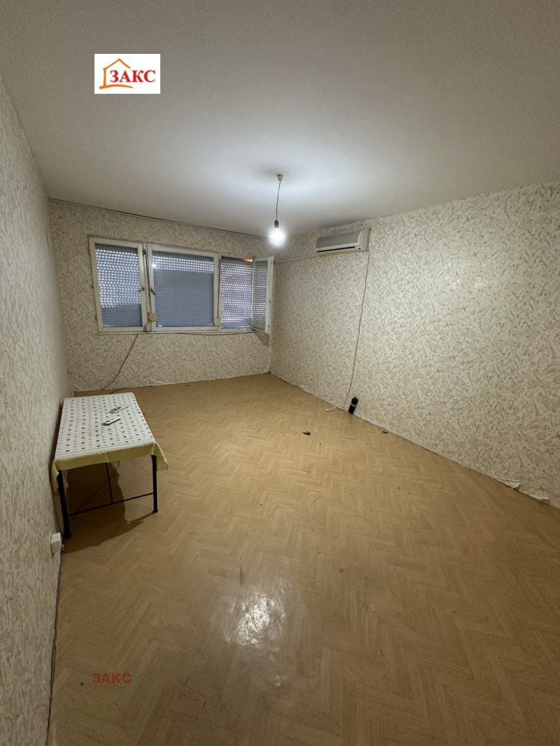 Da affittare  1 camera da letto Kardgali , Vazrogdentsi , 65 mq | 46031819 - Immagine [4]