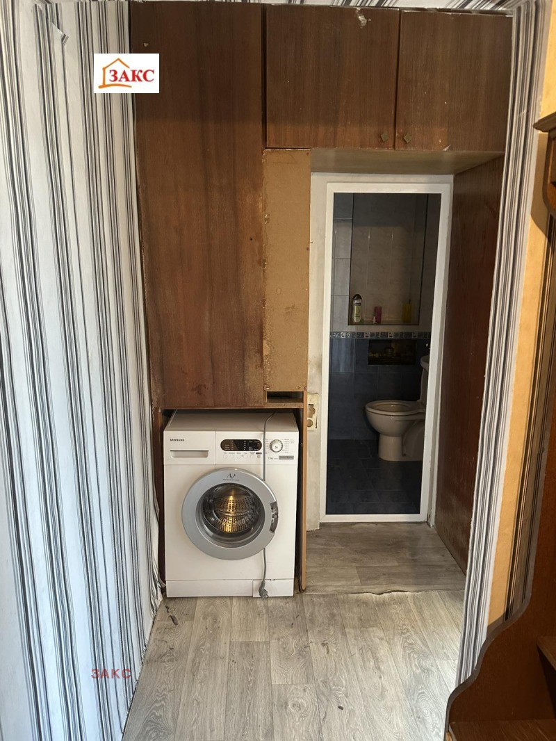 Da affittare  1 camera da letto Kardgali , Vazrogdentsi , 65 mq | 46031819 - Immagine [2]