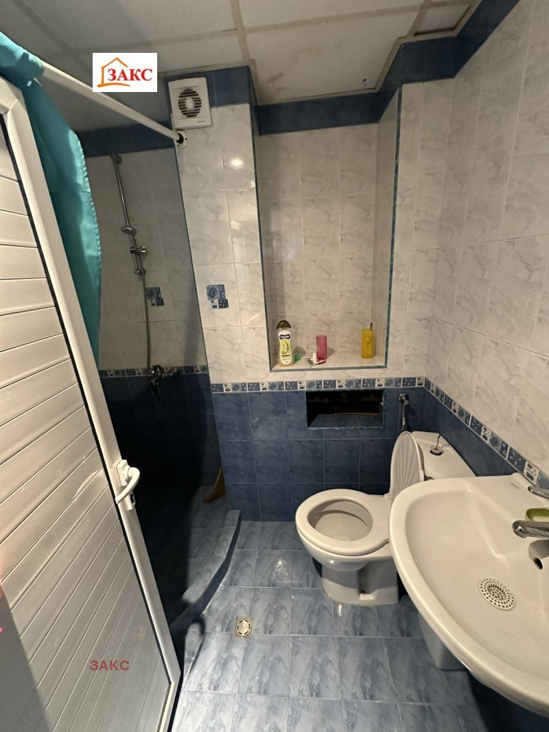 Da affittare  1 camera da letto Kardgali , Vazrogdentsi , 65 mq | 46031819 - Immagine [5]