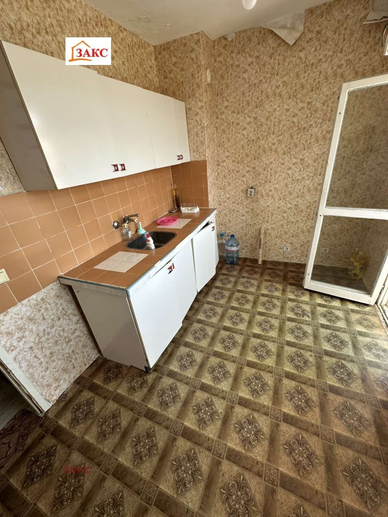 Da affittare  1 camera da letto Kardgali , Vazrogdentsi , 65 mq | 46031819