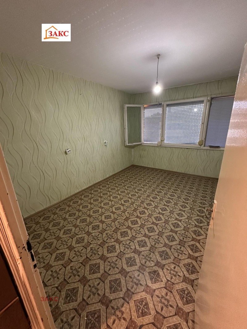 Da affittare  1 camera da letto Kardgali , Vazrogdentsi , 65 mq | 46031819 - Immagine [3]