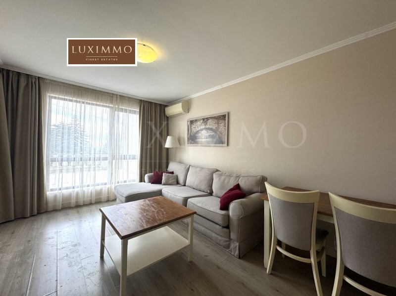 Kiralık  1 yatak odası bölge Dobriç , Balçik , 80 metrekare | 27498665