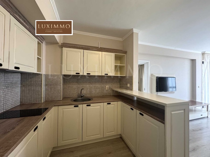 Kiralık  1 yatak odası bölge Dobriç , Balçik , 80 metrekare | 27498665 - görüntü [4]