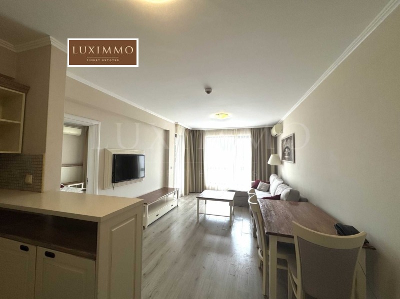 Kiralık  1 yatak odası bölge Dobriç , Balçik , 80 metrekare | 27498665 - görüntü [3]