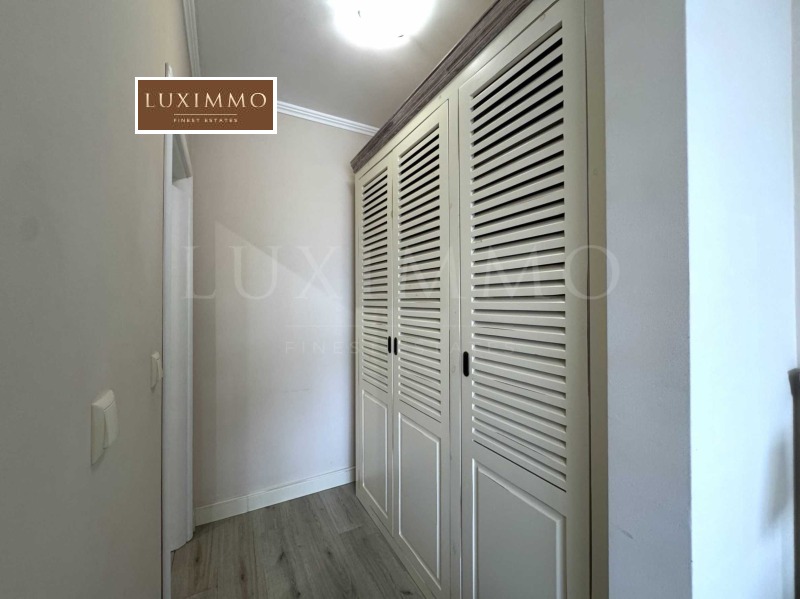 Kiralık  1 yatak odası bölge Dobriç , Balçik , 80 metrekare | 27498665 - görüntü [6]