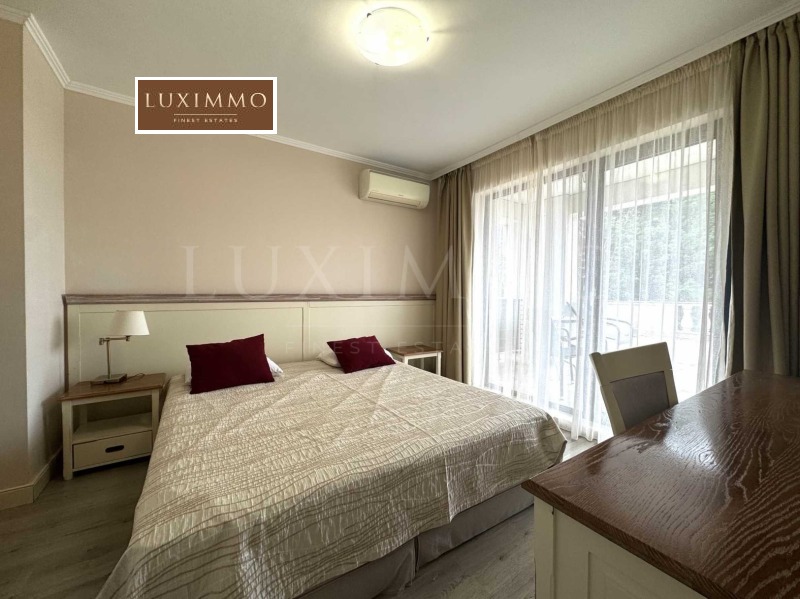 Kiralık  1 yatak odası bölge Dobriç , Balçik , 80 metrekare | 27498665 - görüntü [5]