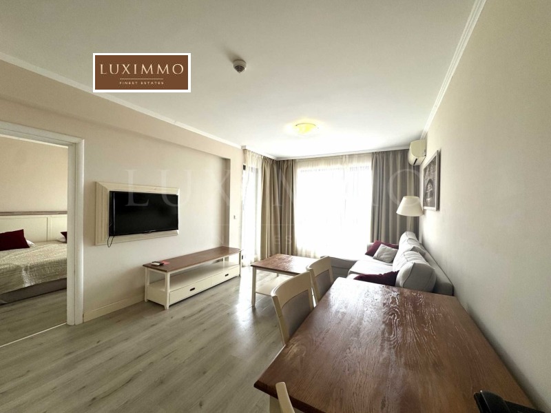 Kiralık  1 yatak odası bölge Dobriç , Balçik , 80 metrekare | 27498665 - görüntü [2]
