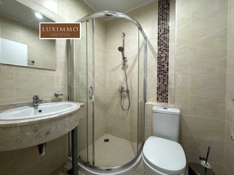 Kiralık  1 yatak odası bölge Dobriç , Balçik , 80 metrekare | 27498665 - görüntü [7]