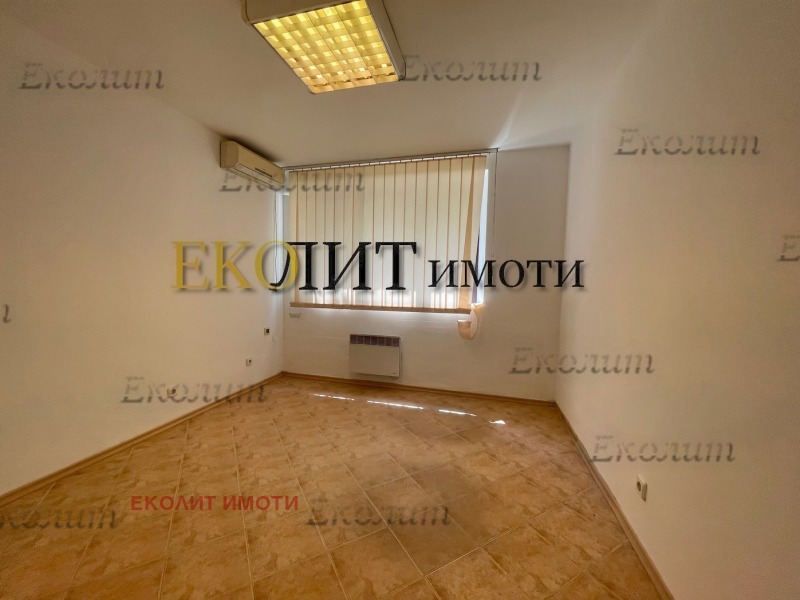 Дава под наем  2-стаен град София , Лозенец , 72 кв.м | 41409853 - изображение [5]