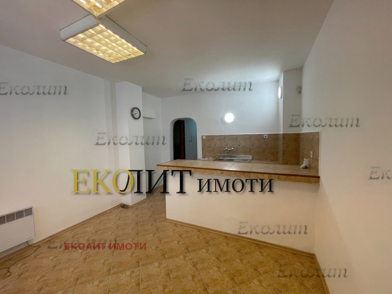 Дава под наем  2-стаен град София , Лозенец , 72 кв.м | 41409853 - изображение [3]