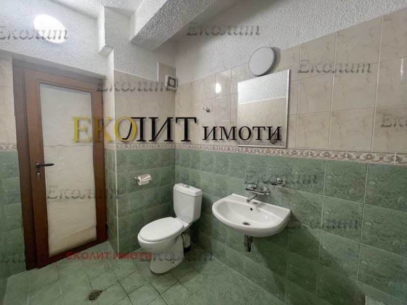 Дава под наем  2-стаен град София , Лозенец , 72 кв.м | 41409853 - изображение [6]