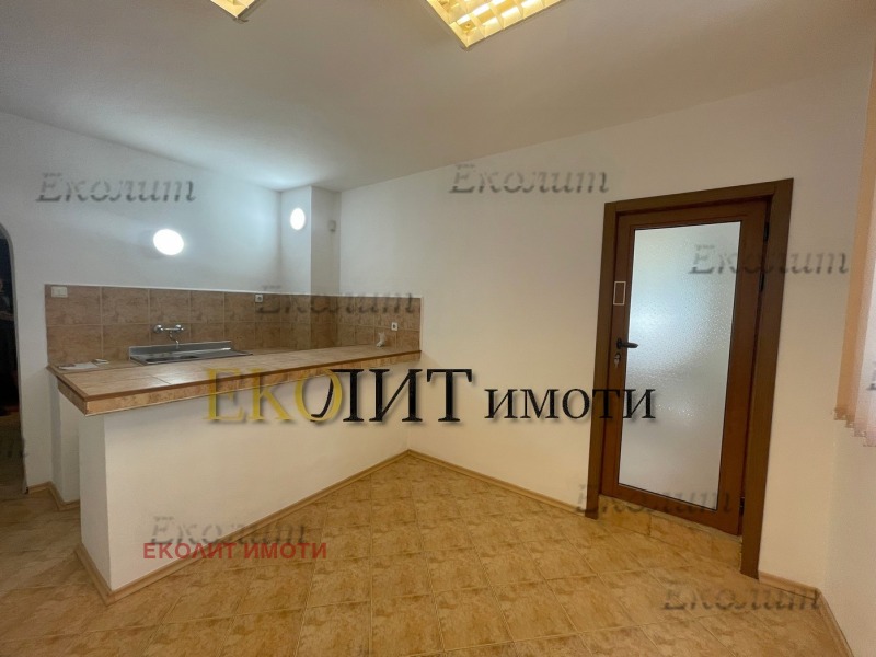 Дава под наем  2-стаен град София , Лозенец , 72 кв.м | 41409853 - изображение [2]