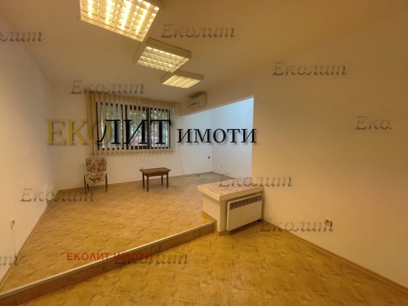 Дава под наем  2-стаен град София , Лозенец , 72 кв.м | 41409853