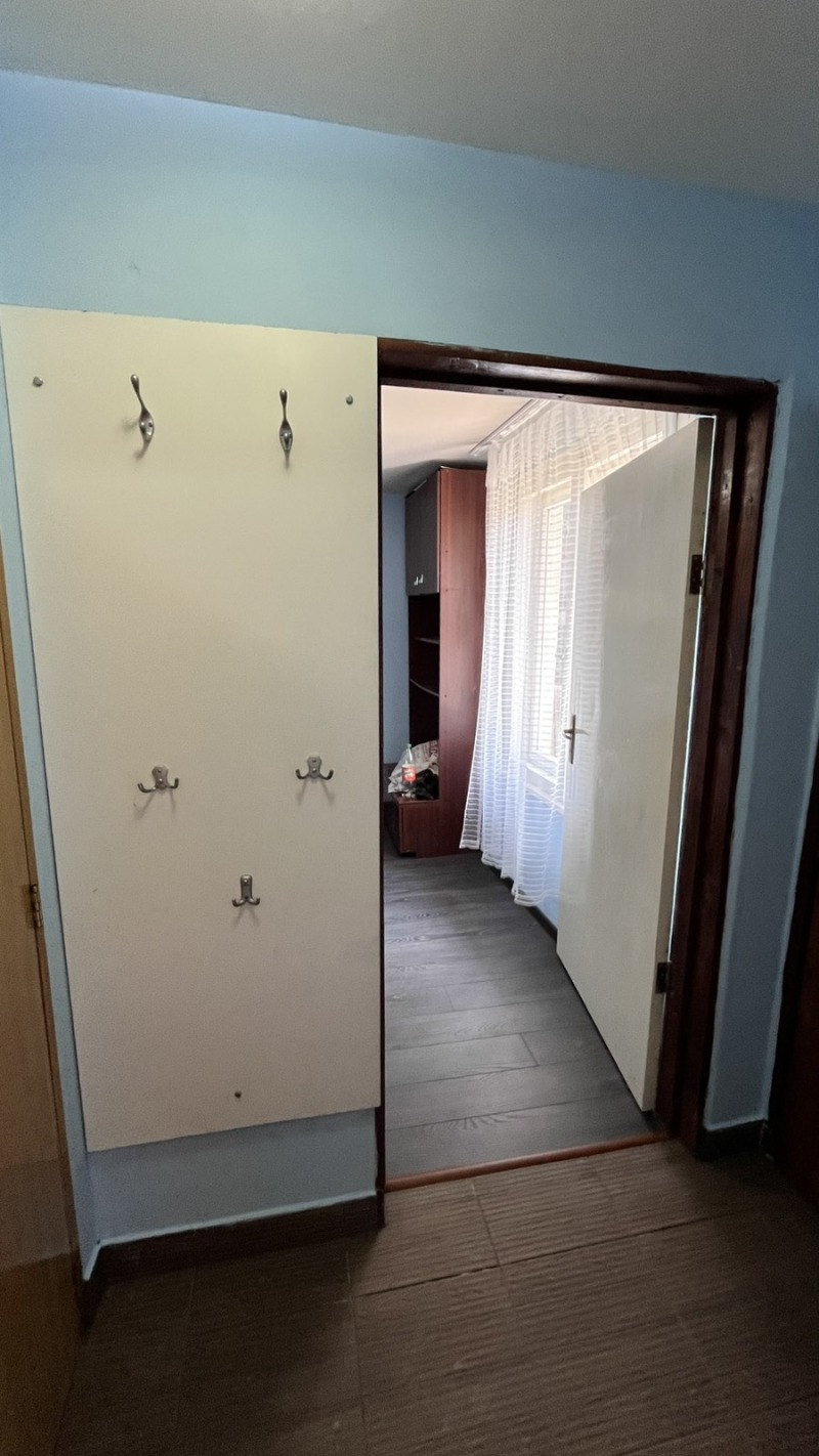 En renta  1 dormitorio Sofia , Levski , 40 metros cuadrados | 64244911 - imagen [5]