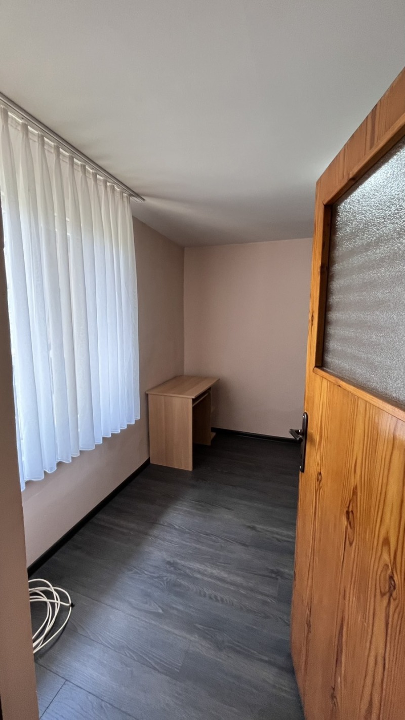 En renta  1 dormitorio Sofia , Levski , 40 metros cuadrados | 64244911 - imagen [4]