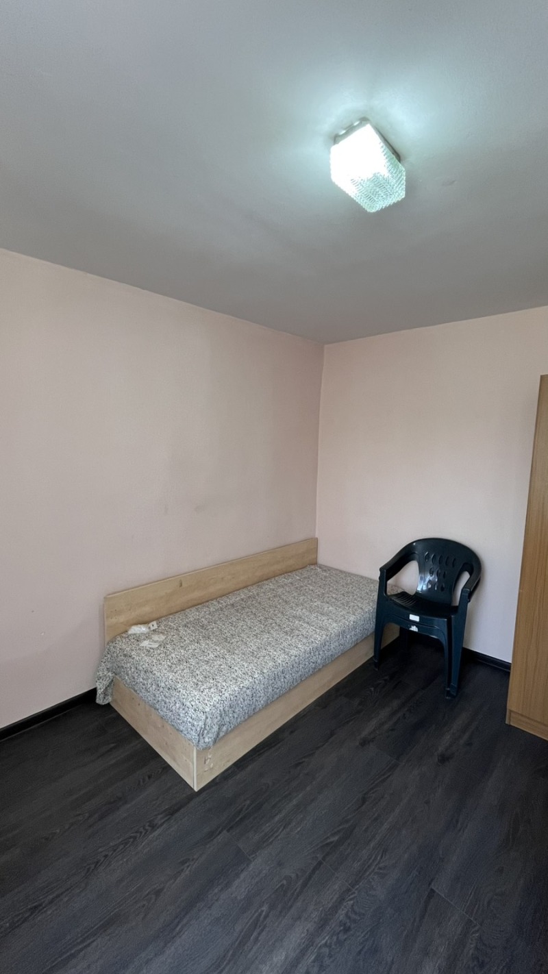 En renta  1 dormitorio Sofia , Levski , 40 metros cuadrados | 64244911 - imagen [2]