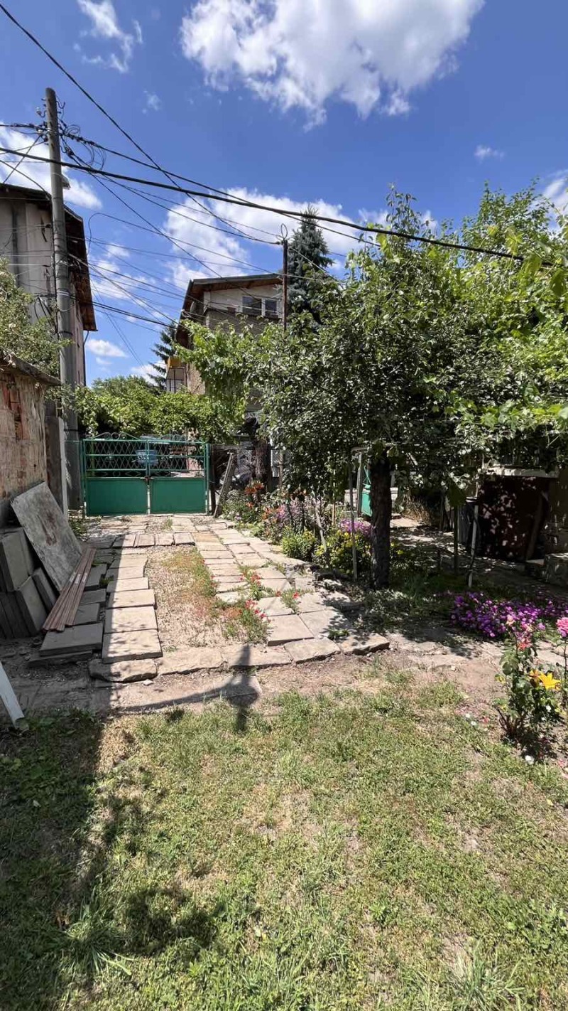 En renta  1 dormitorio Sofia , Levski , 40 metros cuadrados | 64244911 - imagen [8]