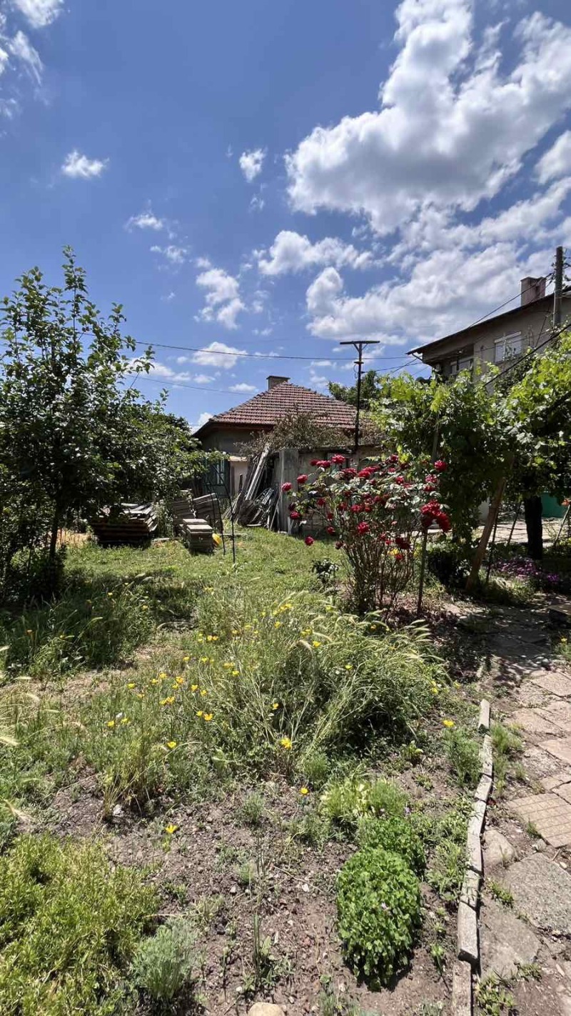 En renta  1 dormitorio Sofia , Levski , 40 metros cuadrados | 64244911 - imagen [10]