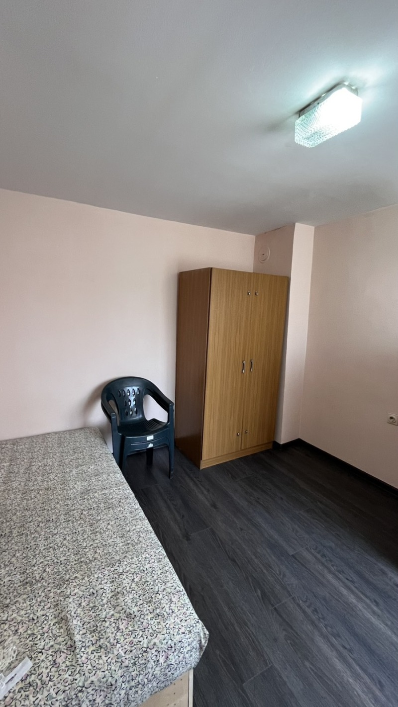 En renta  1 dormitorio Sofia , Levski , 40 metros cuadrados | 64244911 - imagen [3]